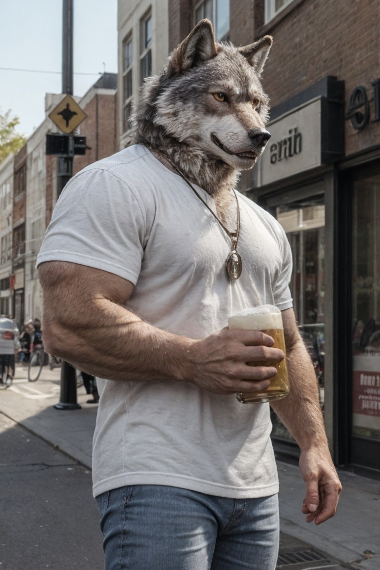 00081-OhMen Lifelike v1 .fp16-furry wolf holding a large foaming beer stein.jpg
